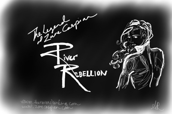 18918510683_6c983c5af6_b