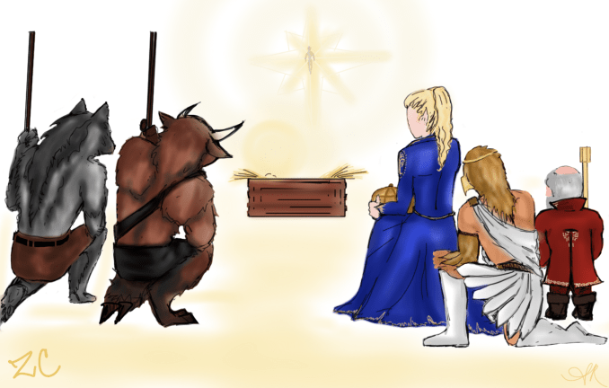 fantasy Christmassigned.png