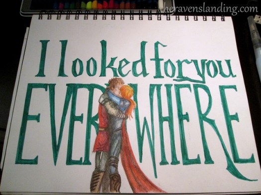 16457021235_08af581bbe_z