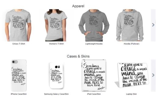 changeamindapparelskins