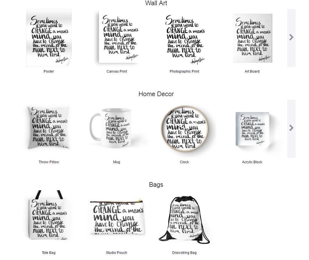 changeamindwallartplus