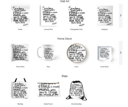 changeamindwallartplus